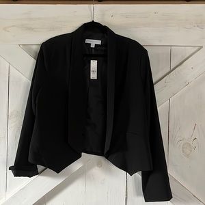 3/$15 NY&Co Blazer